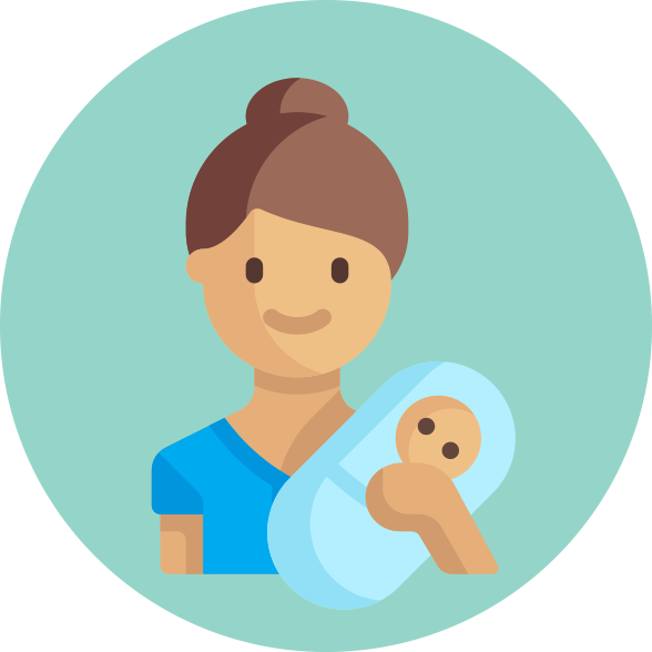 WIC Who qualifies breastfeeding women