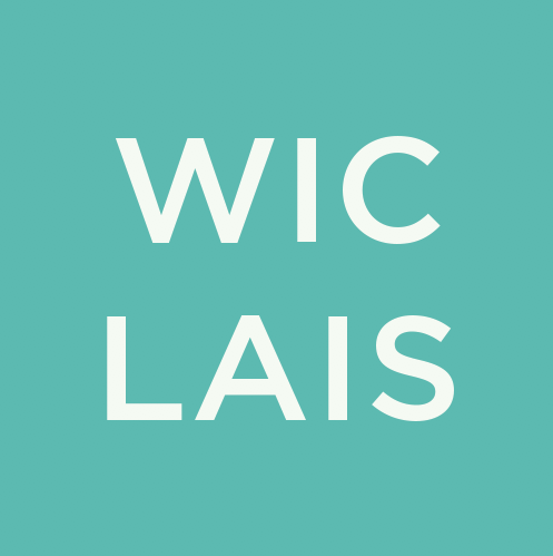 PHFE WIC hosted applications