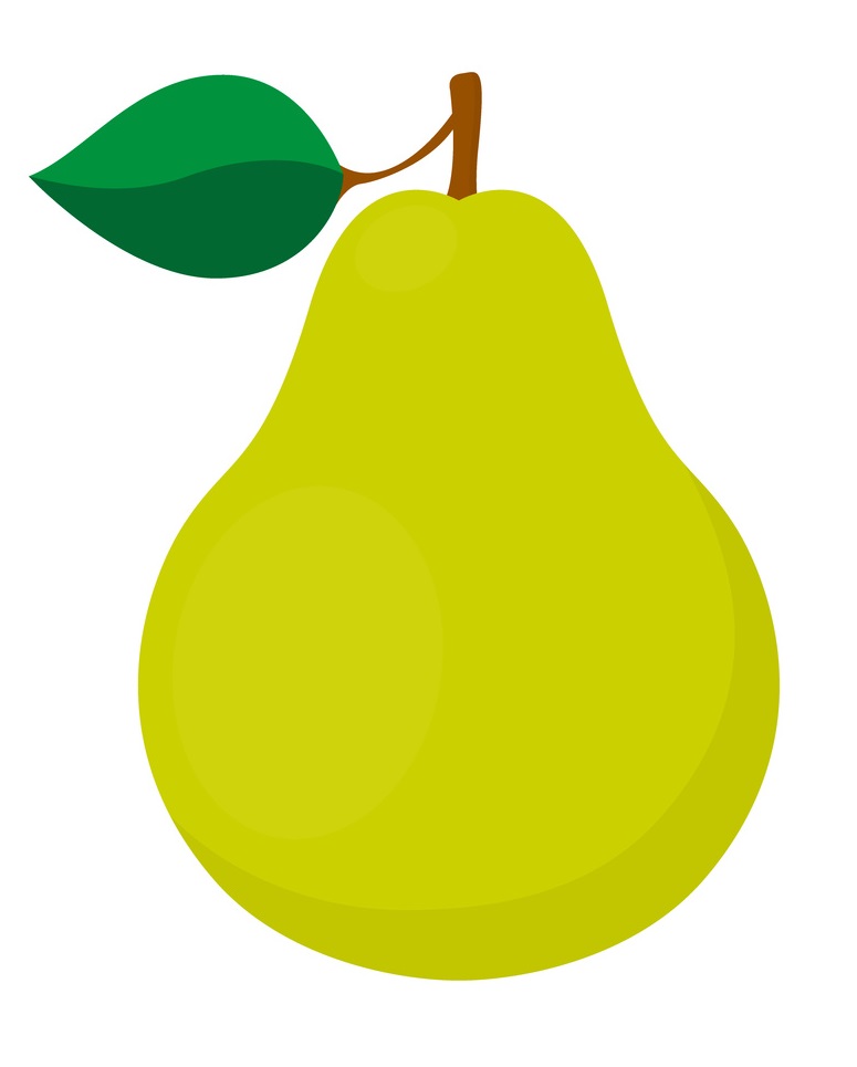 PHFE WIC hosted applications peer counselor database