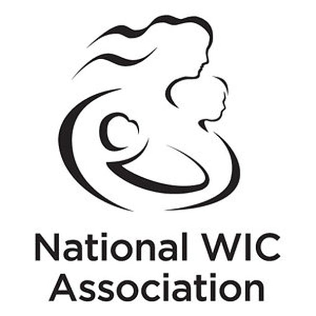 About WIC nutrition program useful links