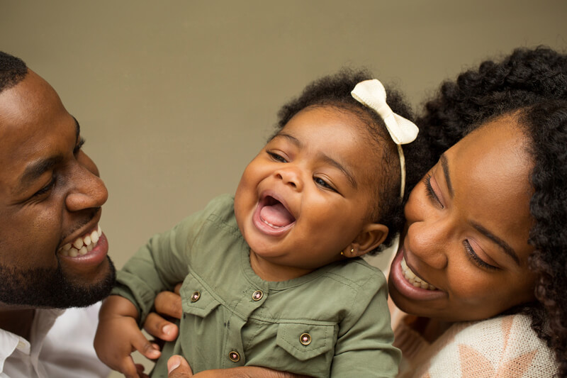 In the news: Empowering black moms to say: ‘I want to breastfeed’ via KPCC Southern California Public Radio