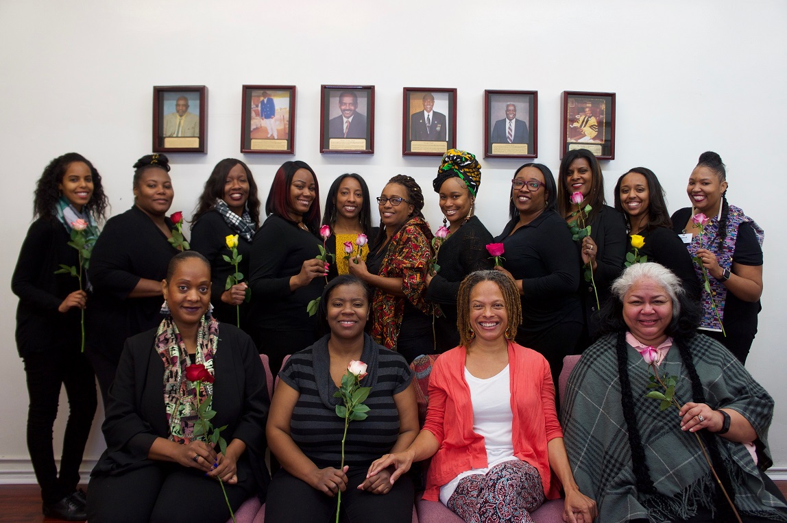 You’re invited! CinnaMoms Event Aug. 30