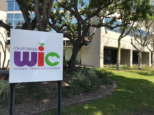 Vier, Oct. 11. Algunas oficinas de WIC abrirán de 2:00 pm – 5:30 pm