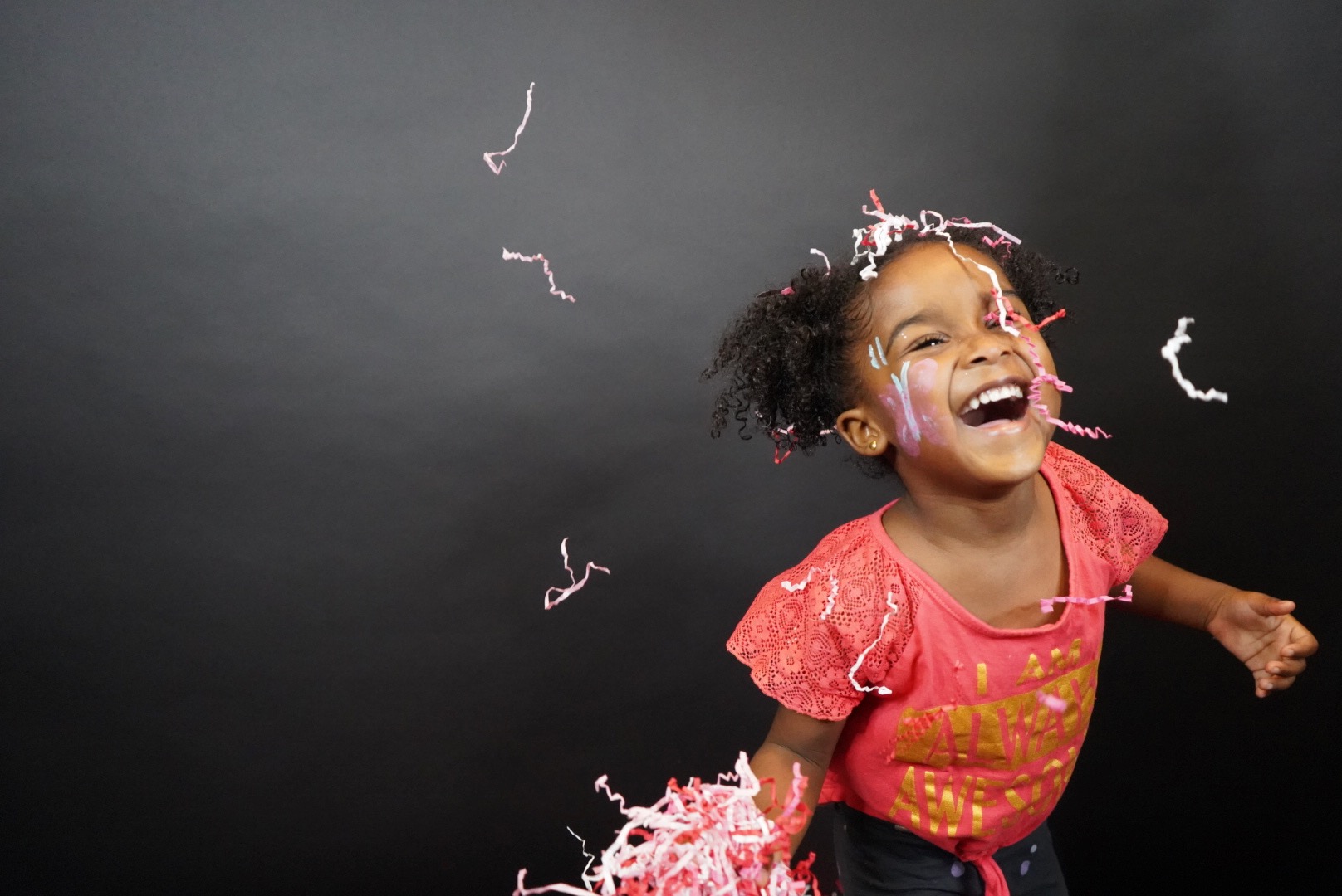 The CinnaMoms Summit: Reimagining Black Motherhood