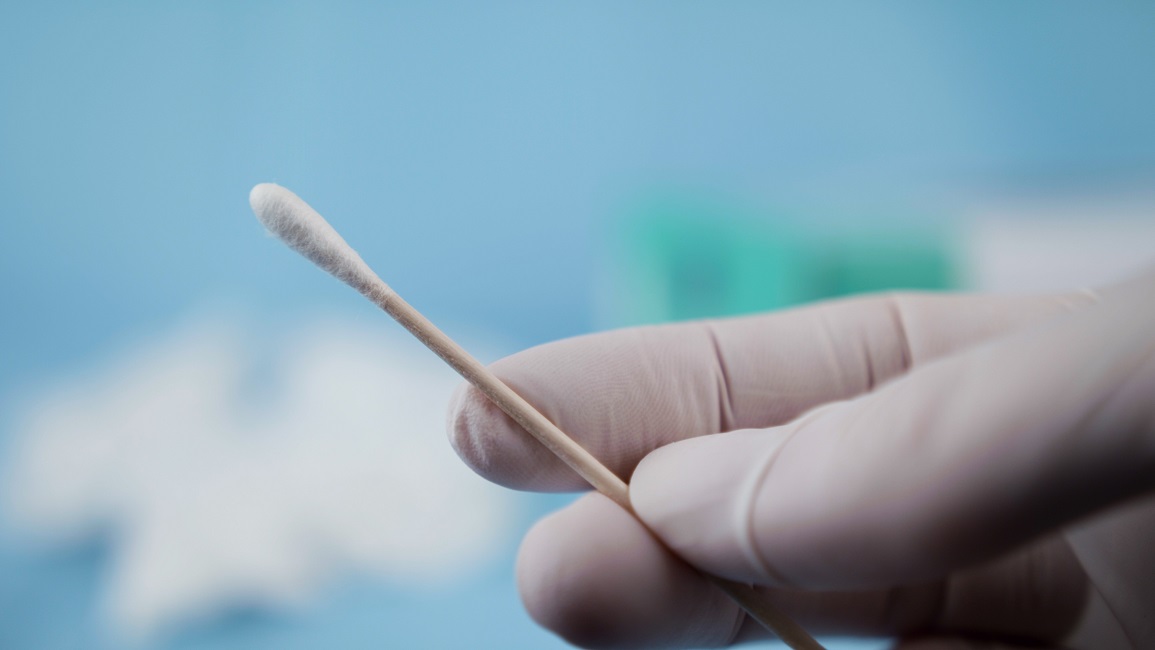 Exámenes COVID-19 para residentes de Los Ángeles y el Condado de Orange