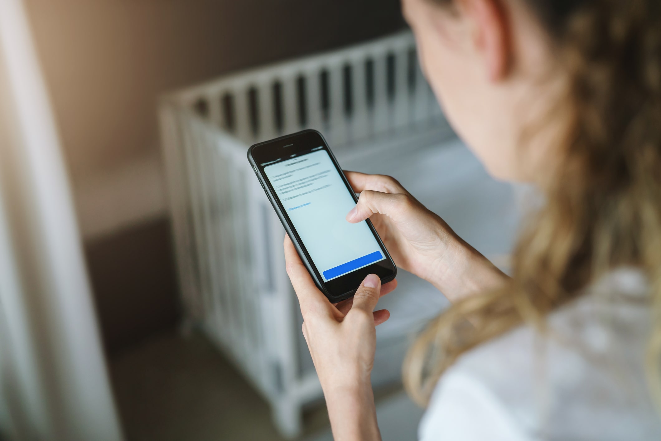 ¡NUEVO! Educación por internet WICHealth.org