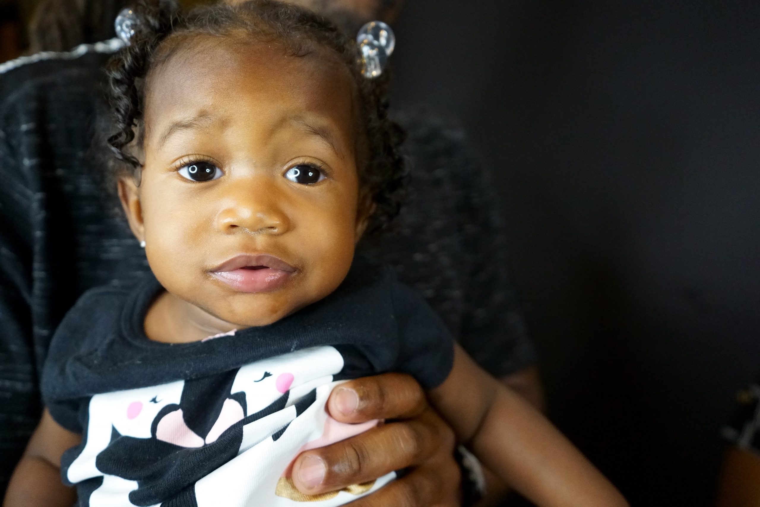 Our Racial & Health Equity Progress Report