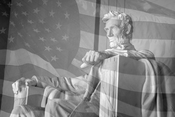 Cerrado el Día del los Presidentes, Lunes, Feb. 20