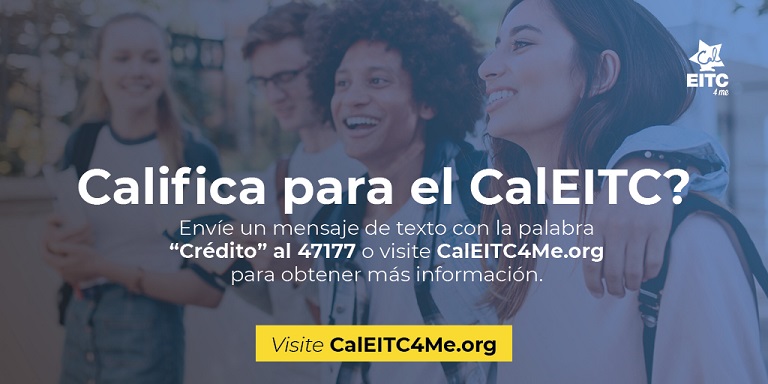 ¡La fecha límite de impuestos ha sido extendida! Los reembolsos están aumentando para padres con estos 4 créditos fiscales por hijos