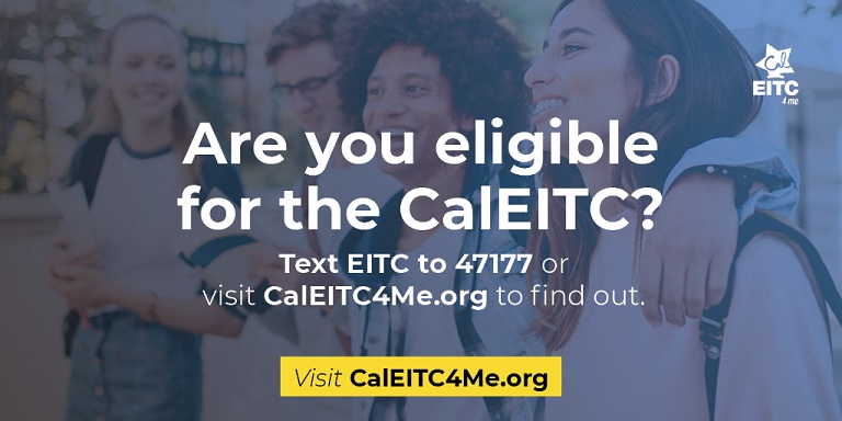 Tax Deadline Extended! Parents are increasing their refunds with these 4 child tax credits