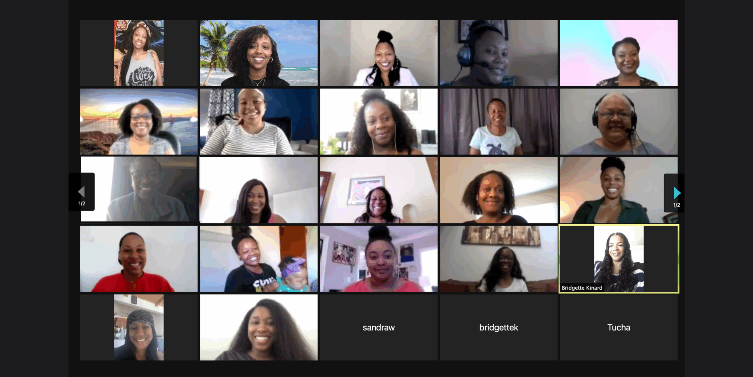 Recognizing and Celebrating Juneteenth