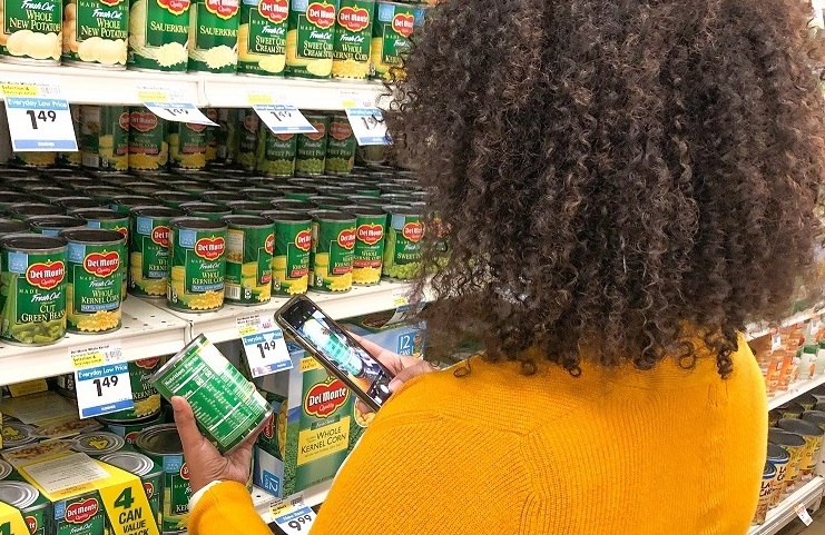 WIC Regresa a la Lista Regular de Alimentos Aprobados el 1 de Junio