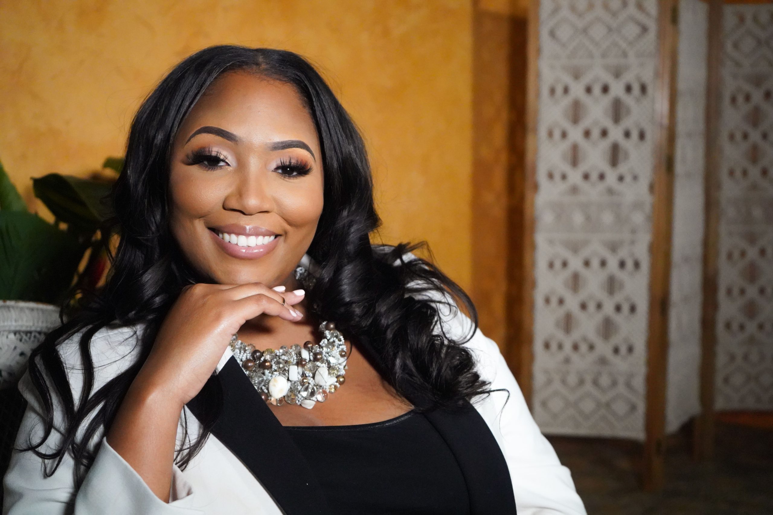 Black Breastfeeding Week