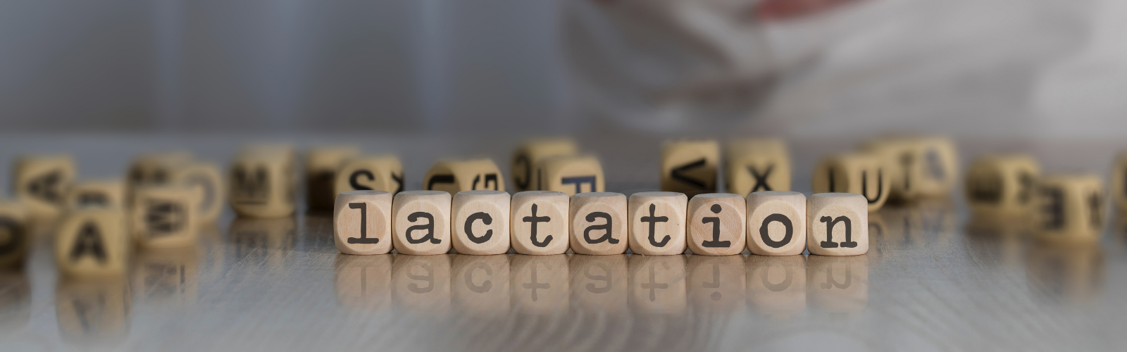 WIC Staff Profile: Jessica Estrada, IBCLC