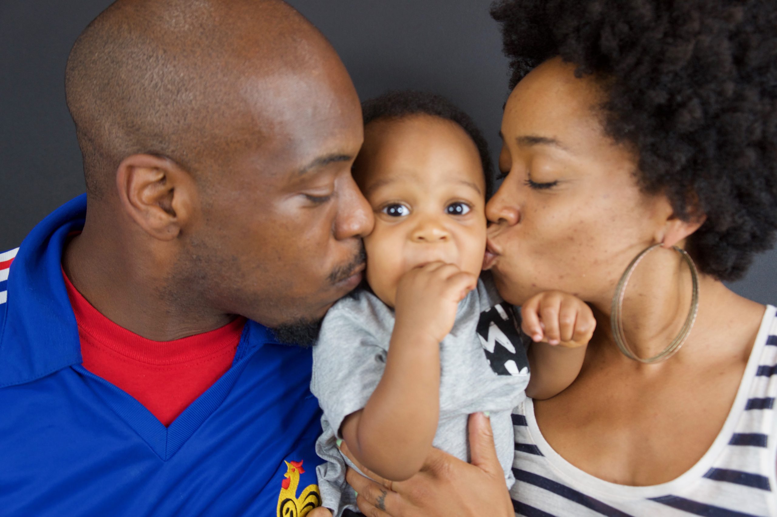 CinnaMoms Summit 2022: Strong and Empowered