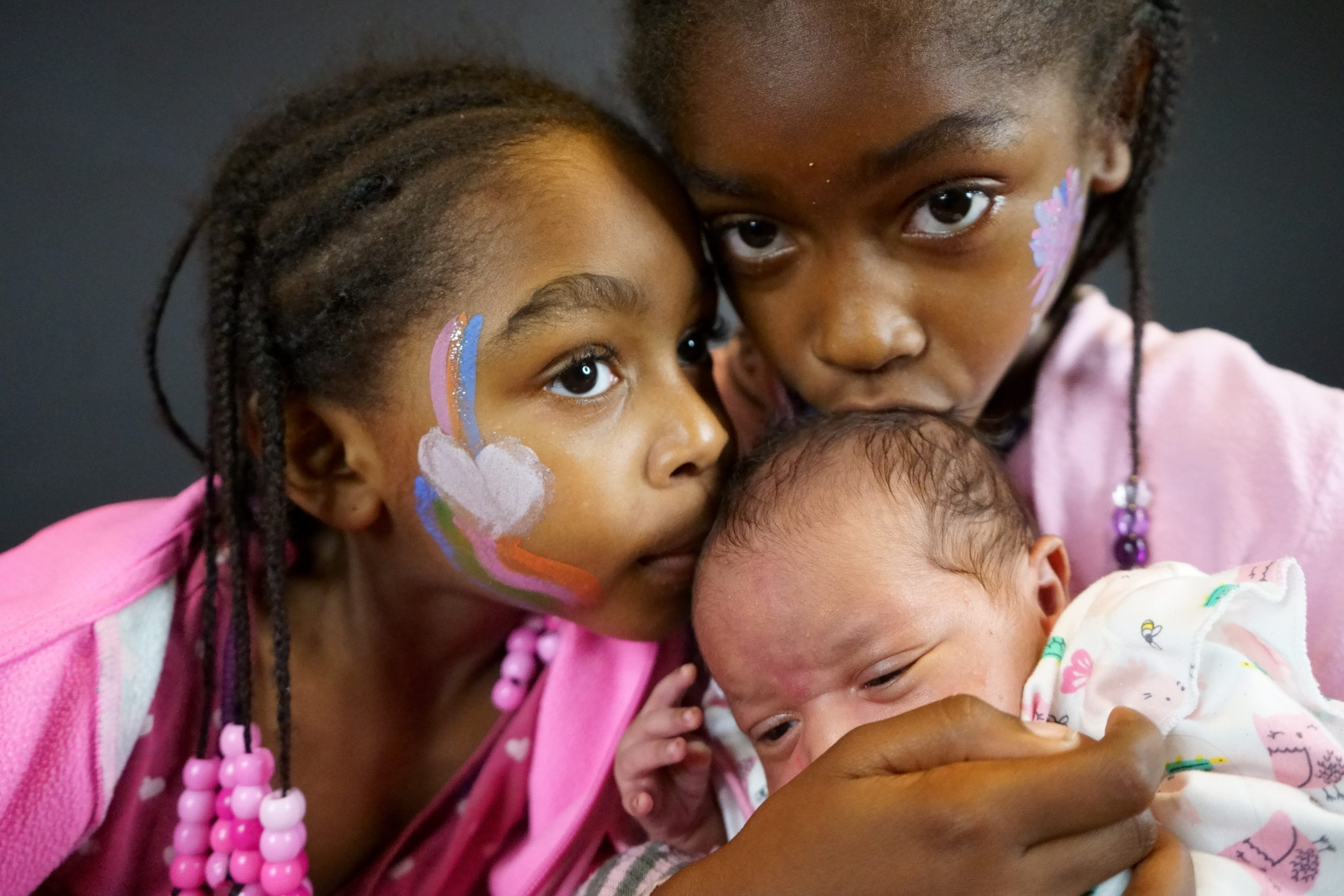 CinnaMoms Virtual Summit June 22′