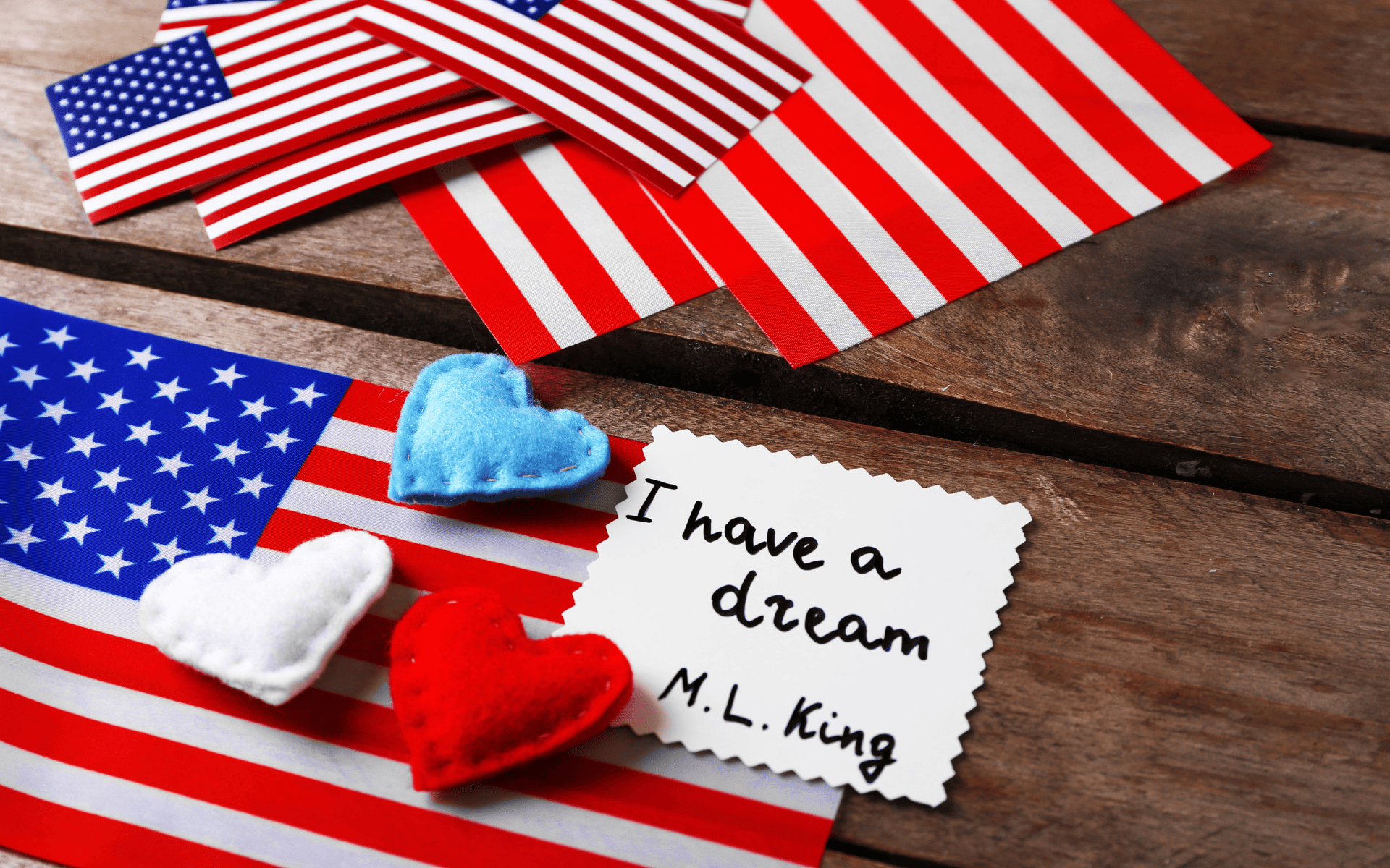 Closed Monday, January 19, 2026