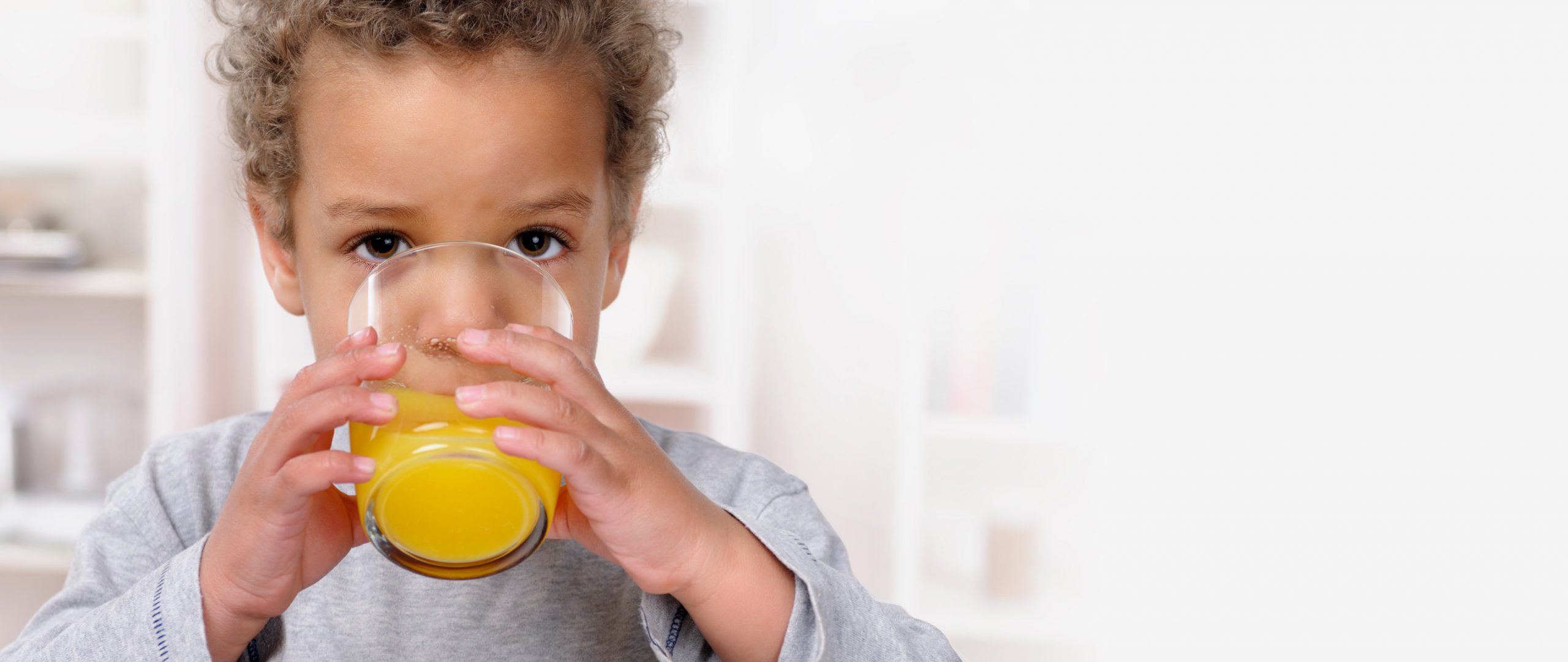 Nueva tarifa de valor de canje de California (CRV) de 10¢ para jugo embotellado