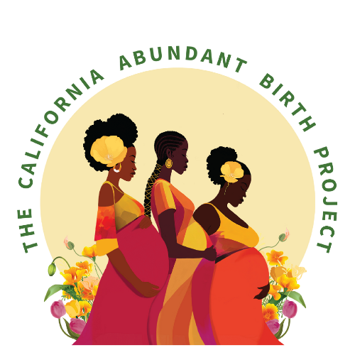 California Abundant Birth Project Provides Monthly Cash Support During Pregnancy