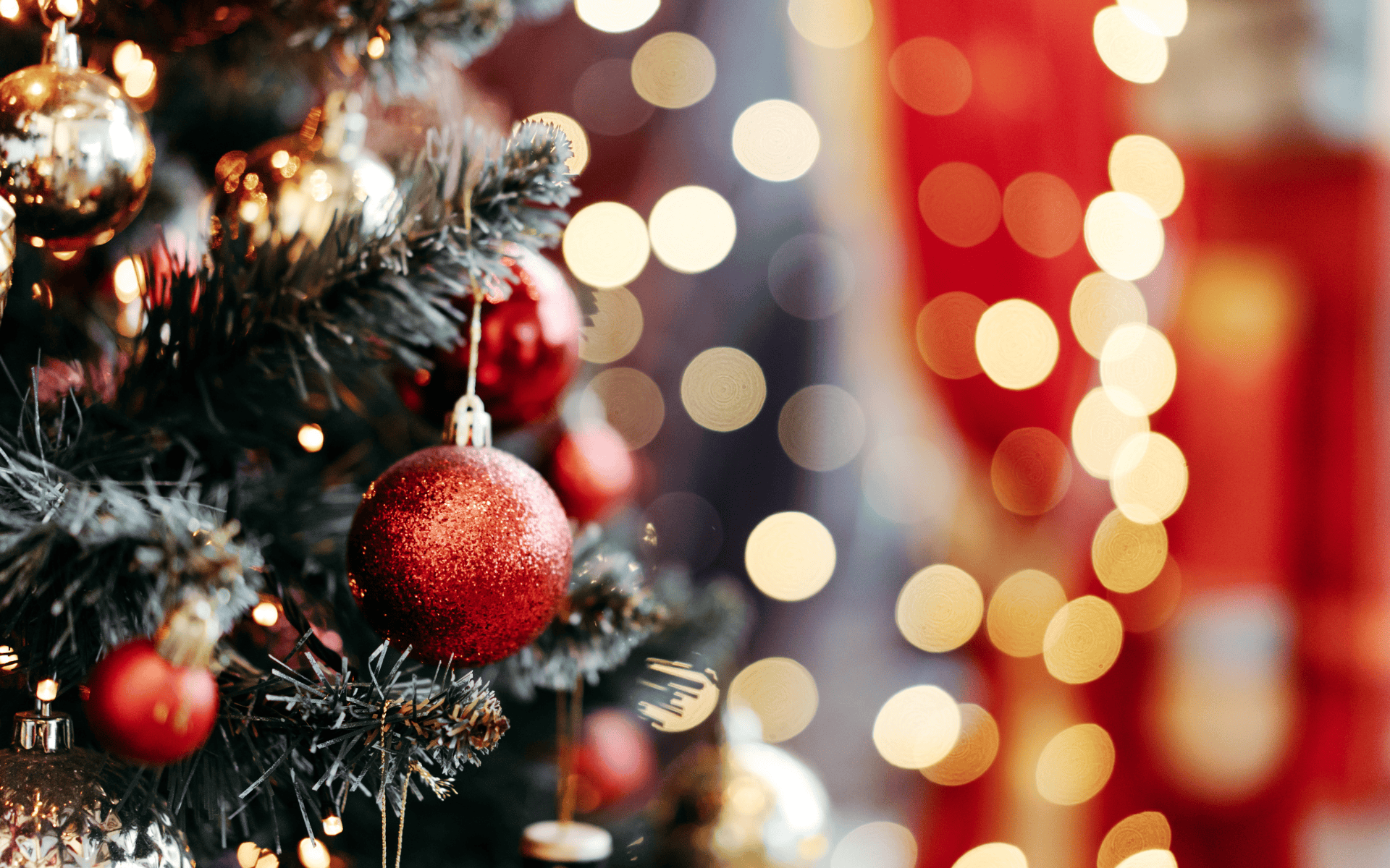 Cerrado del 24 al 26 de diciembre