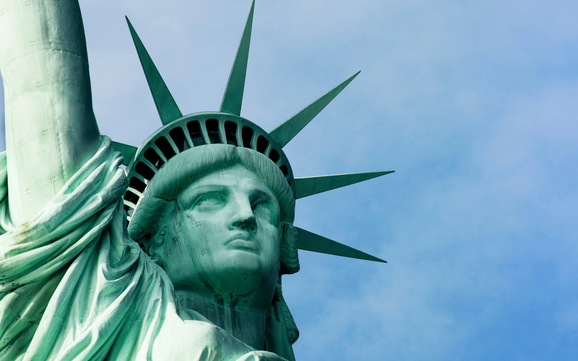 WIC NO es Considerado una Carga Publica